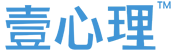 쁎䡎﹖䝲佭좉桖絙⡵